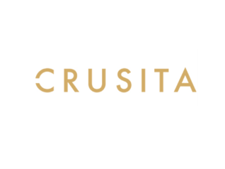 Crusita - Special Edition